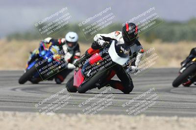 media/Oct-13-2025-Moto Forza (Mon) [[a66d839500]]/3-B Group/Session 3 (Turn 16)/